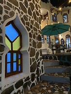 Maidith Galapagos Inn