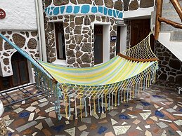 Maidith Galapagos Inn