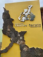 Maidith Galapagos Inn