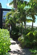 Reve de Saint Barth
