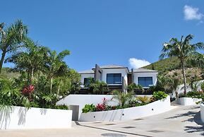 Reve de Saint Barth