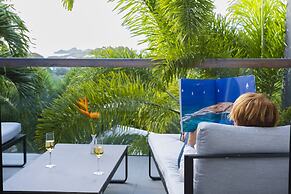 Reve de Saint Barth