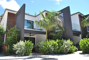 Reve de Saint Barth