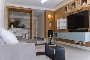 Reve de Saint Barth