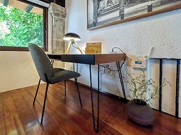 Mi Zona Lodging Coyoacán