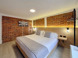 Mi Zona Lodging Coyoacán