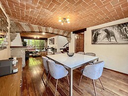 Mi Zona Lodging Coyoacán