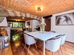 Mi Zona Lodging Coyoacán