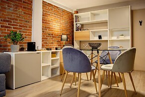 Mi Zona Lodging Coyoacán