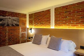 Mi Zona Lodging Coyoacán