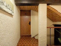 Mi Zona Lodging Coyoacán