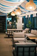 Hotel Parangvue