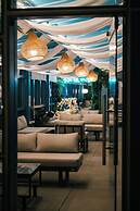 Hotel Parangvue