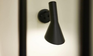 Just Sleep Hotel Dasan New City