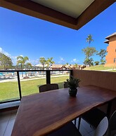 Eco Resort - Praia dos Carneiros