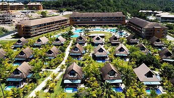 Eco Resort - Praia dos Carneiros