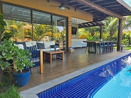Eco Resort - Praia dos Carneiros