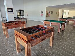 Eco Resort - Praia dos Carneiros