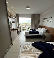 Eco Resort - Praia dos Carneiros