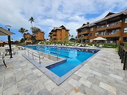 Eco Resort - Praia dos Carneiros