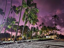 Eco Resort - Praia dos Carneiros