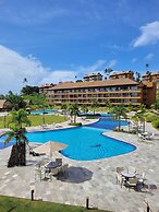 Eco Resort - Praia dos Carneiros