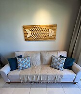 Eco Resort - Praia dos Carneiros