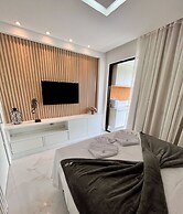 Eco Resort - Praia dos Carneiros