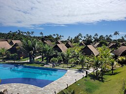 Eco Resort - Praia dos Carneiros