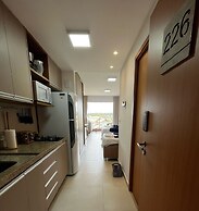 Eco Resort - Praia dos Carneiros