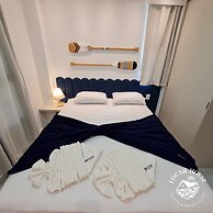 Eco Resort - Praia dos Carneiros