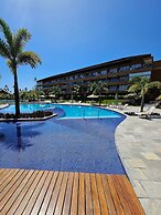 Eco Resort - Praia dos Carneiros