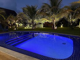 Eco Resort - Praia dos Carneiros