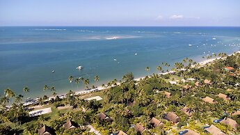 Eco Resort - Praia dos Carneiros