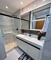 Eco Resort - Praia dos Carneiros