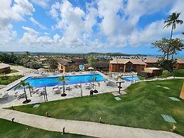 Eco Resort - Praia dos Carneiros