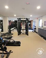 Eco Resort - Praia dos Carneiros