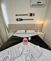 Eco Resort - Praia dos Carneiros