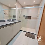 Eco Resort - Praia dos Carneiros