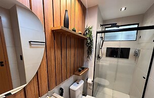 Eco Resort - Praia dos Carneiros