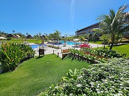 Eco Resort - Praia dos Carneiros