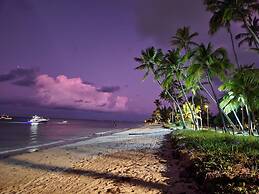 Eco Resort - Praia dos Carneiros
