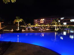 Eco Resort - Praia dos Carneiros