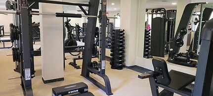 Eco Resort - Praia dos Carneiros