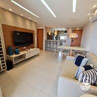 Eco Resort - Praia dos Carneiros