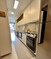 Eco Resort - Praia dos Carneiros