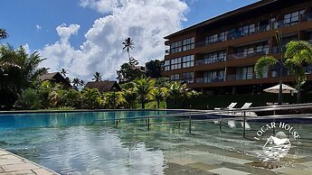 Eco Resort - Praia dos Carneiros