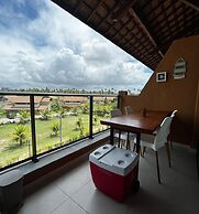 Eco Resort - Praia dos Carneiros