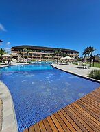 Eco Resort - Praia dos Carneiros