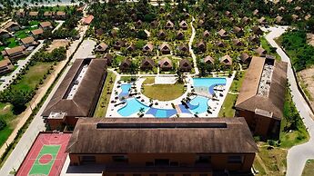 Eco Resort - Praia dos Carneiros